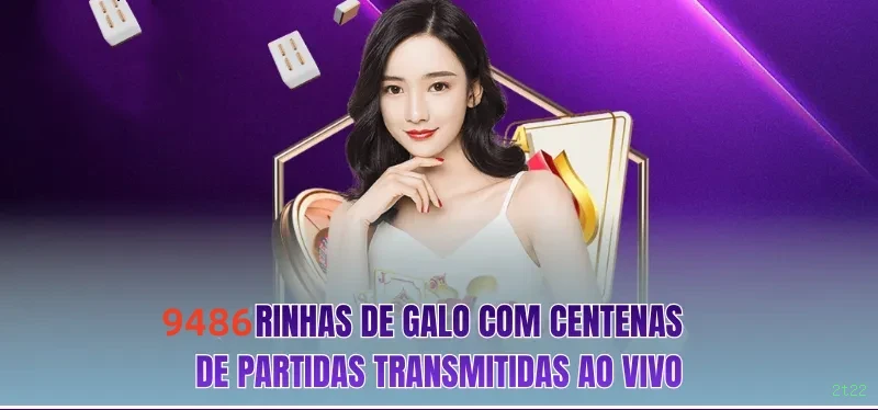 App 2t22 para Android e iOS - download grátis