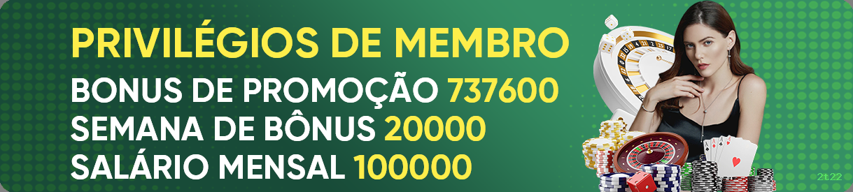 Download app 2t22 Android iOS