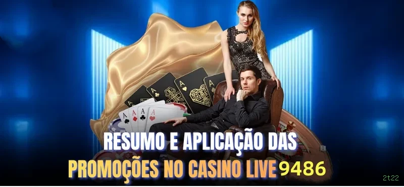 Slots no app 2t22 mobile