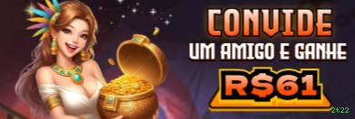 Conta 2t22 sincronizada site e app
