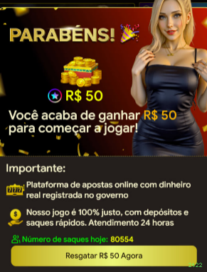 Desempenho do app 2t22 em diferentes aparelhos