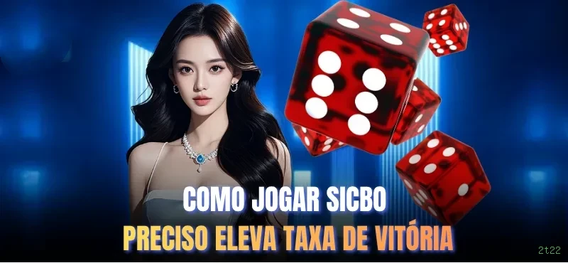Configurações úteis dentro do app 2t22