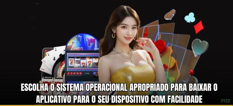 Central de dúvidas rápidas sobre o app 2t22