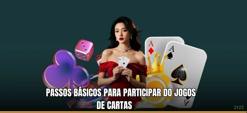 Guia rápido de apostas ao vivo na 2t22
