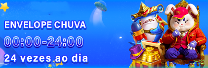 Dúvidas frequentes sobre apostas esportivas na 2t22