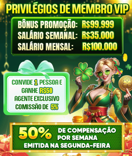 Download app 2t22 Android iOS