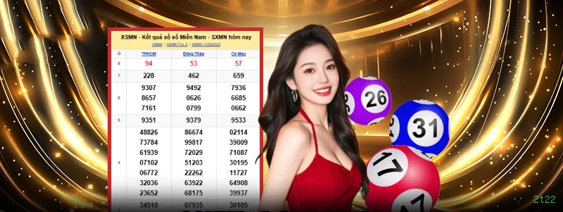 App 2t22 Android download
