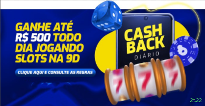 2t22 slots no app