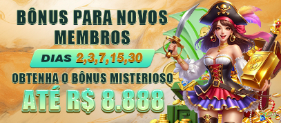 Segurança 2t22 SSL
