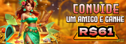 Checklist para avaliar a plataforma 2t22