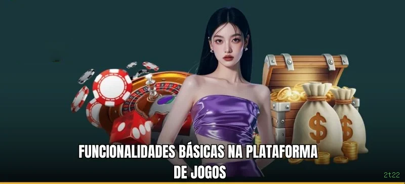 Bônus boas-vindas 2t22 R$100