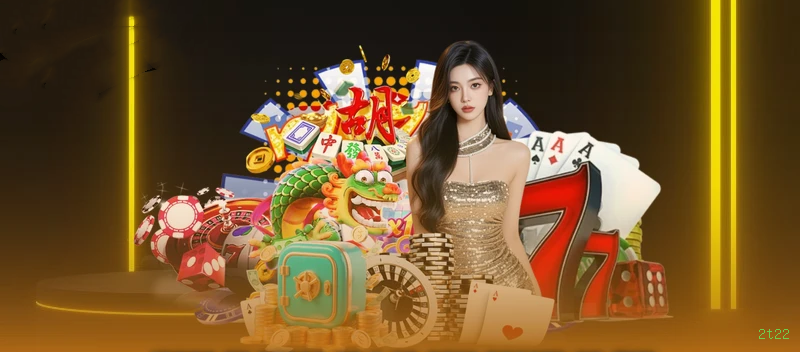 Slots 2t22 - Sweet Bonanza e caça-níqueis populares