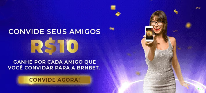 Programa VIP 2t22 - benefícios exclusivos