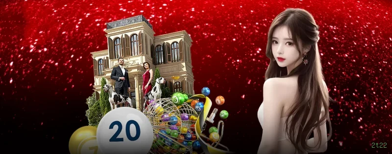 Cashback VIP 2t22 - reembolso semanal