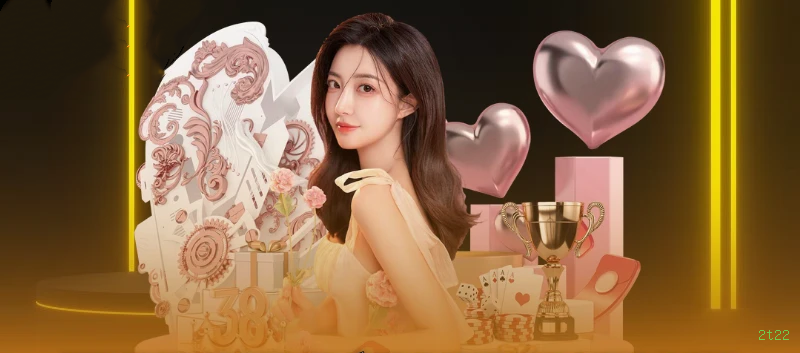 Controles de paJogonto e BRL em 2t22